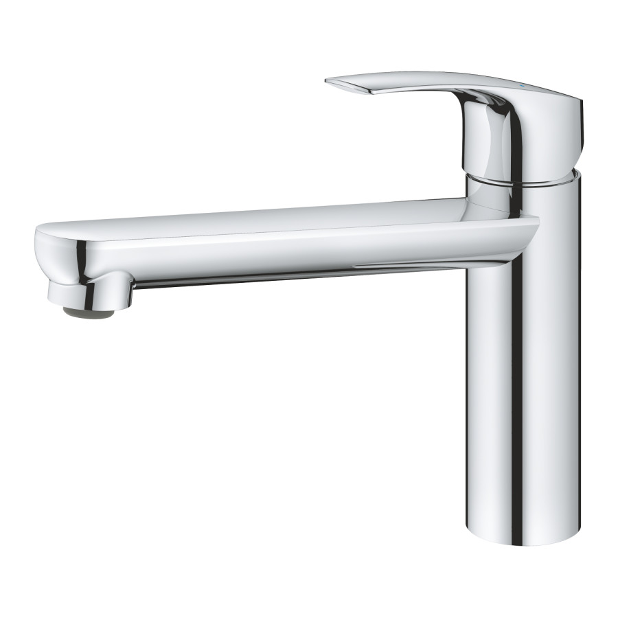 Смеситель для кухни Grohe Eurosmart New (30463000)