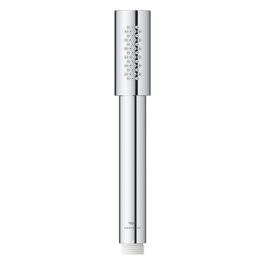 Ручной душ Grohe SPA RSH Aqua Stick, 1 режим (26866000)