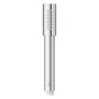 Ручной душ Grohe SPA RSH Aqua Stick, 1 режим (26866000)