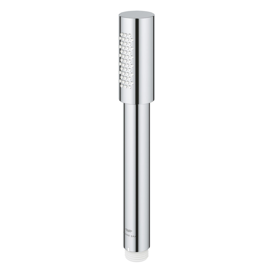 Ручной душ Grohe SPA RSH Aqua Stick, 1 режим (26866000)