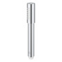 Ручной душ Grohe SPA RSH Aqua Stick, 1 режим (26866000)