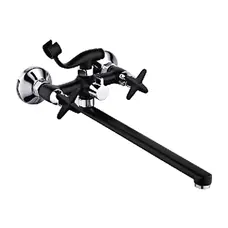 Змішувач для ванни ZERIX Z22322-6 