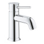 Смеситель для раковины S-размера Grohe BauClassic (23162000)