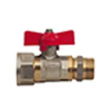 WING NTM ECO 16x3 / 4M 