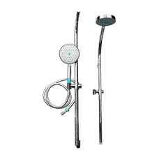 Стійка для душу TROPICAL FOREST T1122 