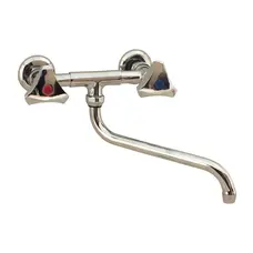 Змішувач для ванної ROSTOV 361 