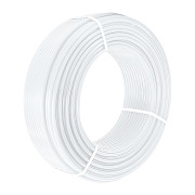 Труба металлопластиковая KOER PERT/AL/PERT 20*2,0 (100 м) (KR3092)