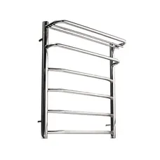Полотенцесушитель водяной EP (трапеция-полка) 4х4 600/6/500 (PS0173) Полотенцесушитель водяной EP (трапеция-полка) 4х4 600/6/500 (PS0173)