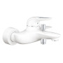 Смеситель для ванной Grohe Eurostyle (33591LS3)