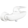 Смеситель для душа Grohe Eurostyle (33590LS3)