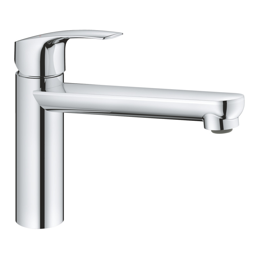 Смеситель для кухни Grohe Eurosmart New (30463000)