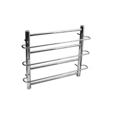 РЛС 38 4х4 500/4/400