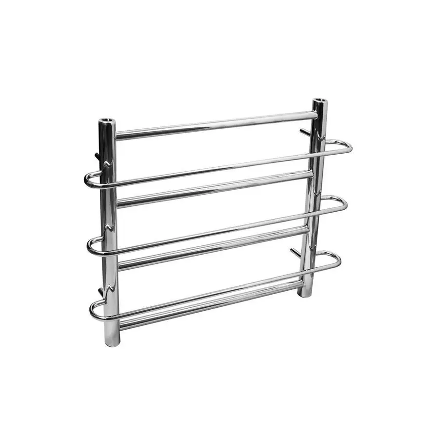 РЛС 38 4х4 500/4/400