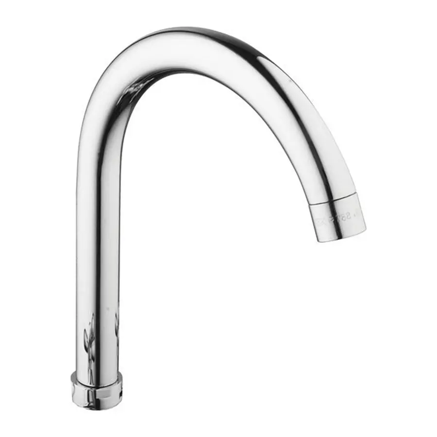 EP Гусак MF-275 