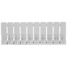 Радіатор секційний BITHERM 100 Bimetal-200 (BT1556)