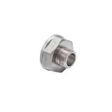 Переходник KOER KF.A0610 - 1"x1/2" (KR3228)