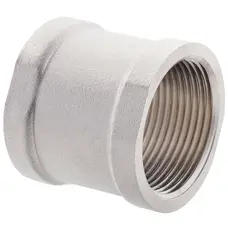 Муфта KOER KF.C12 - 1-1/4" (KR3237)