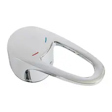 CHAMPION Ручка CEBA 40 mm 