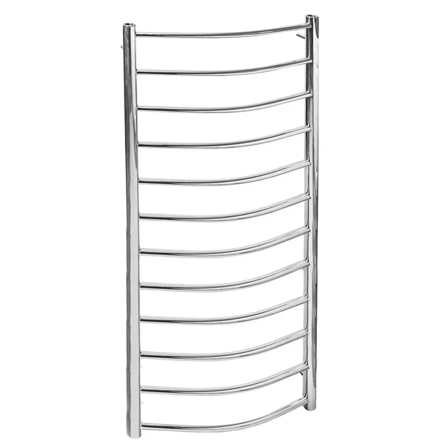 Рушників водяна EP (сходи) 38 4х4 1500/12/500 (PS0146)