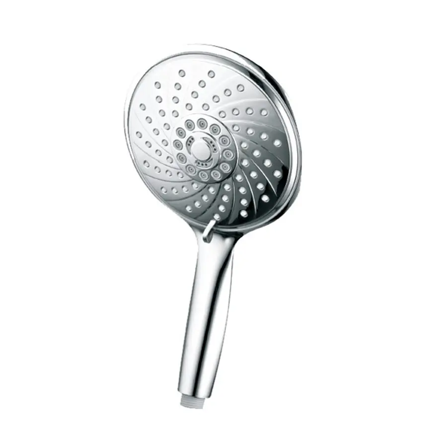 Лійка для душу STORM SH-12-F15M6 