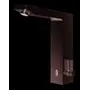 Смеситель для раковины с сенсорным управлением Grohe Eurocube E (36441000)