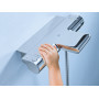 Термостат для ванны Grohe Grohtherm 2000 NEW (34464001)