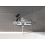 Термостат для ванны Grohe Grohtherm SmartControl (34718000)