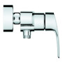 Смеситель для душа Grohe Eurosmart New (33555003)