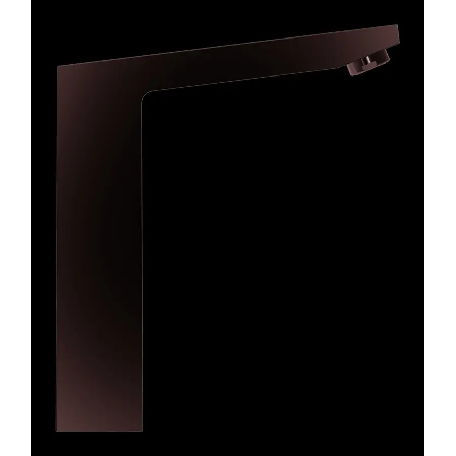 Смеситель для раковины с сенсорным управлением Grohe Eurocube E (36441000)