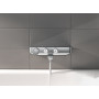 Термостат для ванны Grohe Grohtherm SmartControl (34718000)