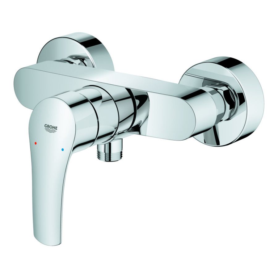 Смеситель для душа Grohe Eurosmart New (33555003)