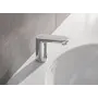 Смеситель для раковины с сенсорным управлением Grohe Eurosmart CE (36327001)