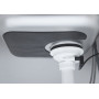Кухонная мойка Grohe EX-2 Sink K401 (31566SD0)