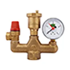 СК Група БЕЗПЕКИ 