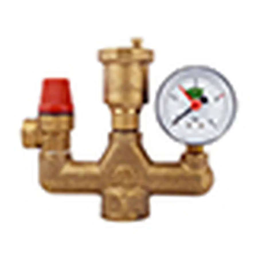 СК Група БЕЗПЕКИ 