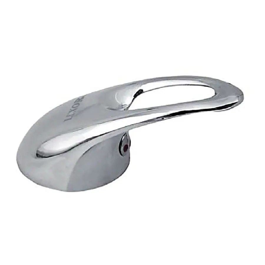 CHAMPION Ручка LUXOR 40 mm 