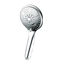 Лійка для душу STORM SH-09-F12M5 
