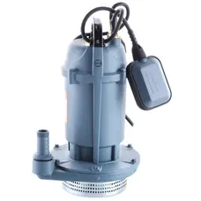 Насос дренажний високонапірна. GRANDFAR QDX1.5-32-0.75AF (GF1368) Насос дренажний високонапірна. GRANDFAR QDX1.5-32-0.75AF (GF1368)