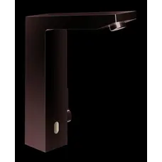 Смеситель для раковины с сенсорным управлением Grohe Eurocube E (36441000)