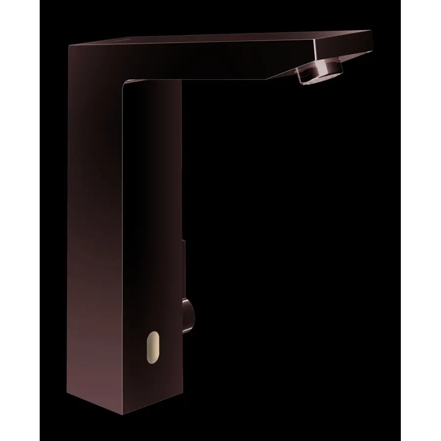Смеситель для раковины с сенсорным управлением Grohe Eurocube E (36441000)