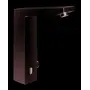Смеситель для раковины с сенсорным управлением Grohe Eurocube E (36441000)