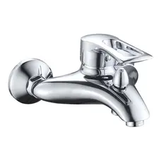 Змішувач для ванної CRON HANSBERG 009 
