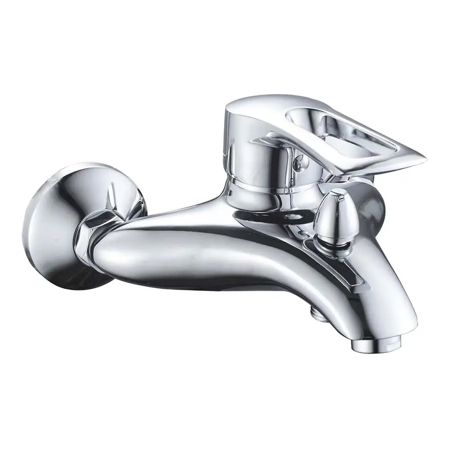 Змішувач для ванної CRON HANSBERG 009 