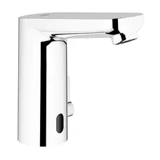 Смеситель для раковины с сенсорным управлением Grohe Eurosmart CE (36327001)