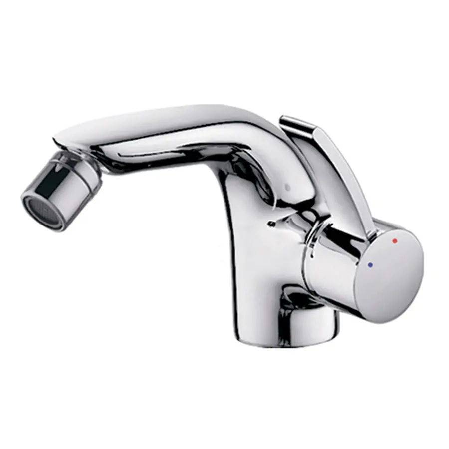 Змішувач для біде LATRES ALASKA 002 