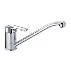 Смеситель кухонный CHAMPION MATRIX 004 