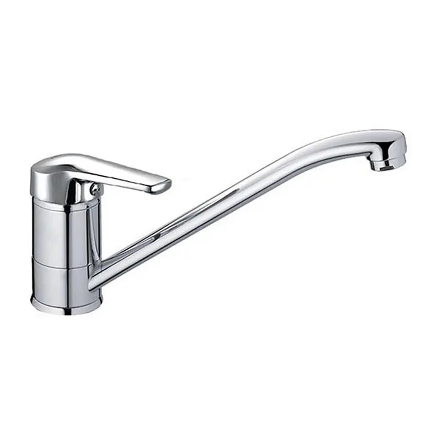 Смеситель кухонный CHAMPION MATRIX 004 