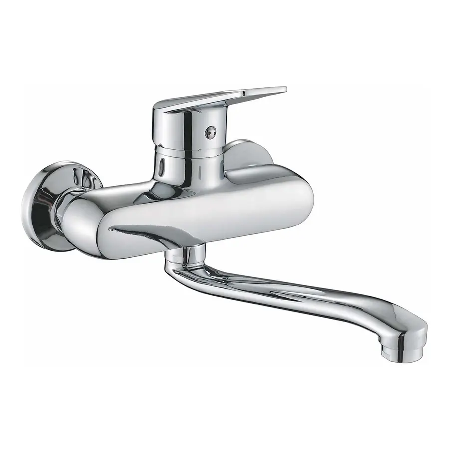 Змішувач для ванної CRON SIRIUS 005 