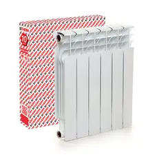 BITHERM 80 Bimetal-500 (ПОЛЬЩА) 