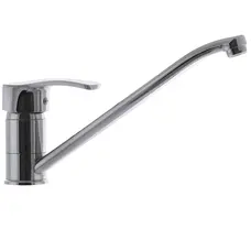 Кухонний змішувач FrankMayer FM FOCUS 555 (FM0003)